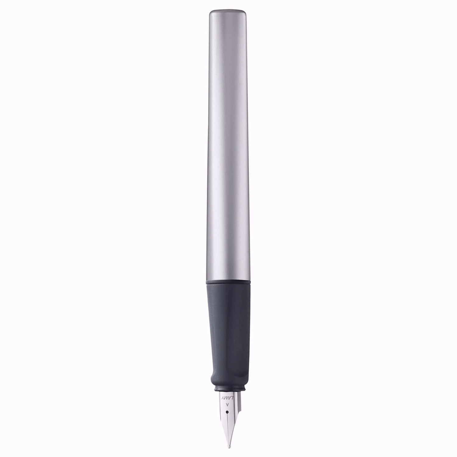 Lamy 046 Nexx Rose Fountain Pen (Special Edition)