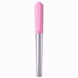Lamy 046 Nexx Rose Fountain Pen (Special Edition)