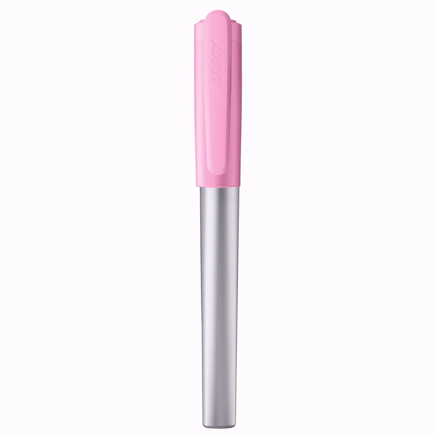 Lamy 046 Nexx Rose Fountain Pen (Special Edition)