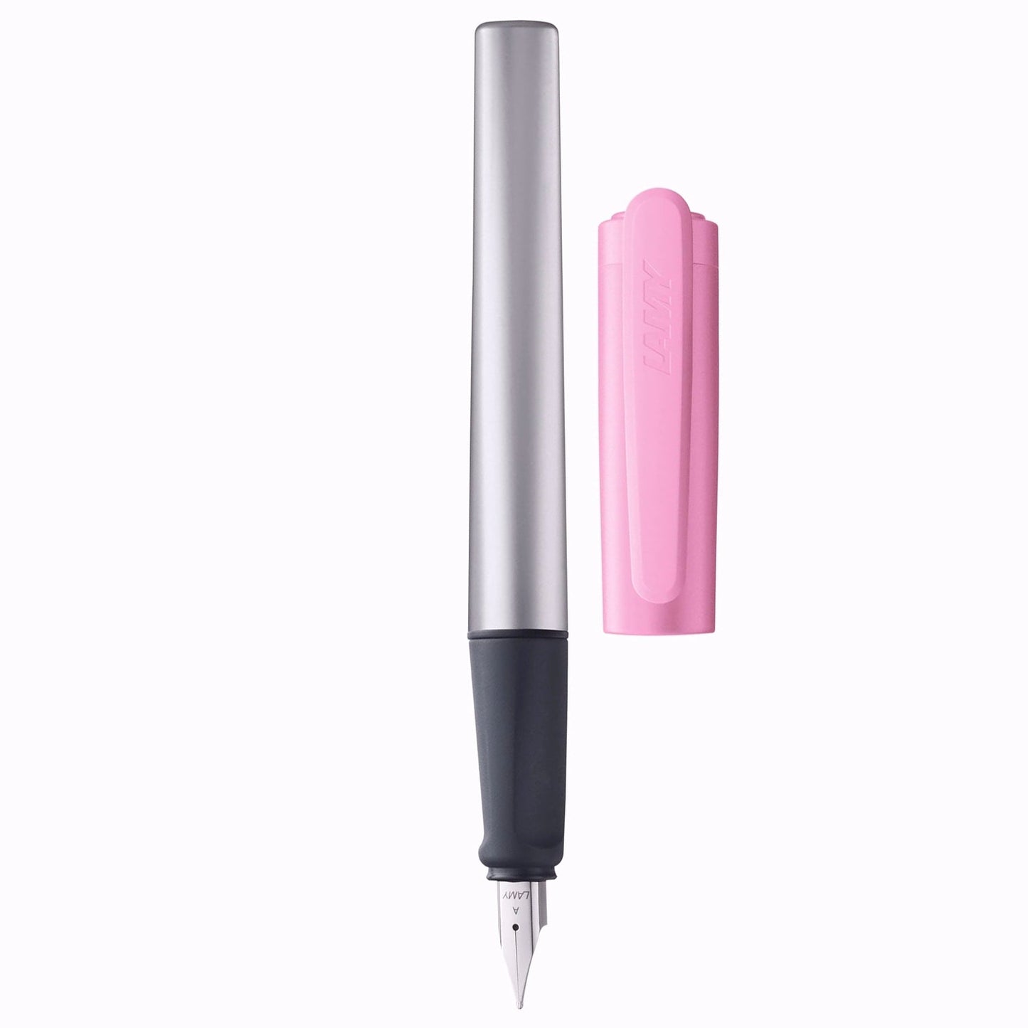 Lamy 046 Nexx Rose Fountain Pen (Special Edition)