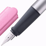 Lamy 046 Nexx Rose Fountain Pen (Special Edition)