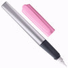 Lamy 046 Nexx Rose Fountain Pen (Special Edition)
