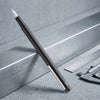 Lamy 047 Pur Black CT Fountain Pen