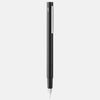 Lamy 047 Pur Black CT Fountain Pen