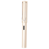 Lamy 050 AL Star Cosmic CT Fountain Pen (Special Edition)