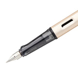 Lamy 050 AL Star Cosmic CT Fountain Pen (Special Edition)