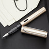 Lamy 050 AL Star Cosmic CT Fountain Pen (Special Edition)