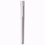 Lamy 051 Scala Brushed CT Fountain Pen
