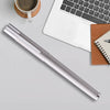 Lamy 051 Scala Brushed CT Fountain Pen