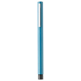 Lamy 056 CP1 Aquamarine CT Fountain Pen (Special Edition)