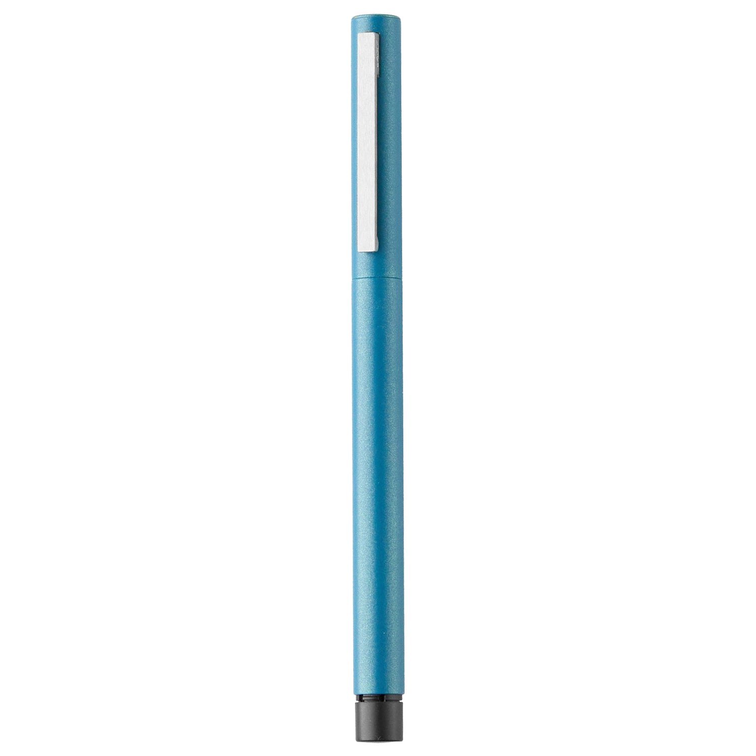 Lamy 056 CP1 Aquamarine CT Fountain Pen (Special Edition)