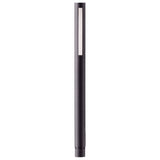 Lamy 056 Cp1 Black CT Fountain Pen