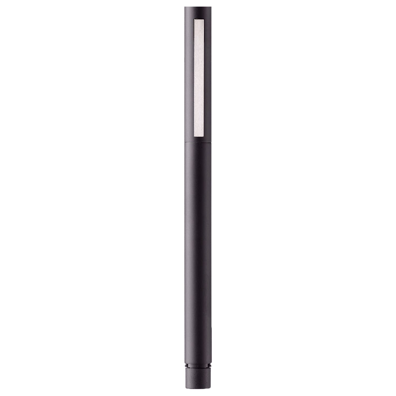 Lamy 056 Cp1 Black CT Fountain Pen