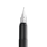 Lamy 056 Cp1 Black CT Fountain Pen