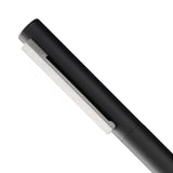 Lamy 056 Cp1 Black CT Fountain Pen