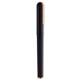 Lamy 060 Imporium Matt Black GT Fountain Pen