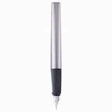 Lamy 063 Nexx Crimson Fountain Pen (Special Edition)