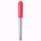 Lamy 063 Nexx Crimson Fountain Pen (Special Edition)