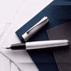 Lamy 065 Studio Brushed CT Fountain Pen