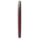 Lamy 066 Studio Orion Matt CT Fountain Pen (Special Edition)