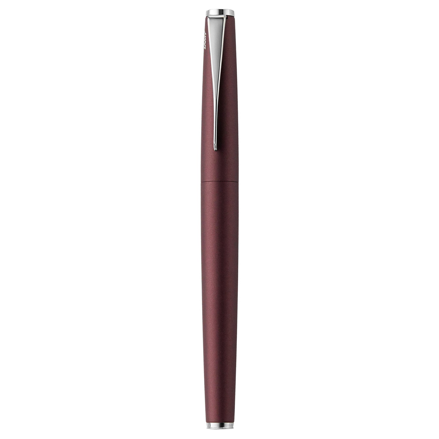 Lamy 066 Studio Orion Matt CT Fountain Pen (Special Edition)
