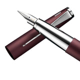 Lamy 066 Studio Orion Matt CT Fountain Pen (Special Edition)