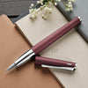 Lamy 066 Studio Orion Matt CT Fountain Pen (Special Edition)