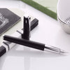 Lamy 067 Studio Black CT Fountain Pen