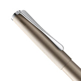 Lamy 068 Studio Palladium CT Fountain Pen