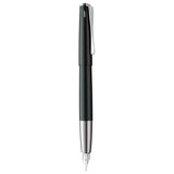 Lamy 069 Studio Black Forest CT Fountain Pen (Special Edition)