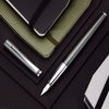 Lamy 069 Studio Black Forest CT Fountain Pen (Special Edition)