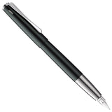 Lamy 069 Studio Black Forest CT Fountain Pen (Special Edition)