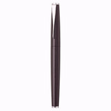 Lamy 069 Studio Dark Brown CT Fountain Pen (Special Edition)