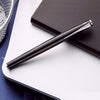 Lamy 069 Studio Dark Brown CT Fountain Pen (Special Edition)