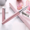 Lamy 069 Studio Rose CT Fountain Pen (Special Edition)