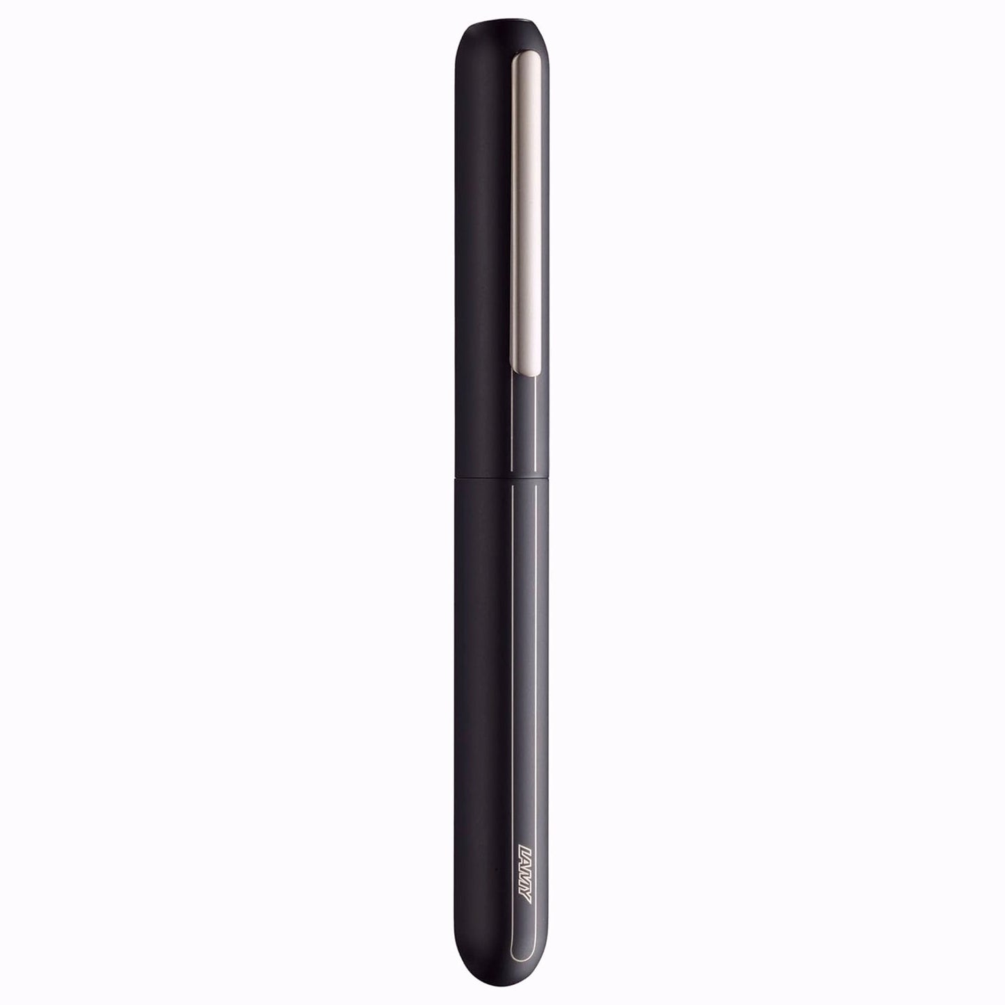 Lamy 074 Dialog Black CT Fountain Pen