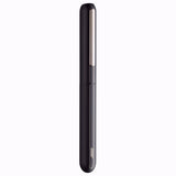 Lamy 074 Dialog Black CT Fountain Pen