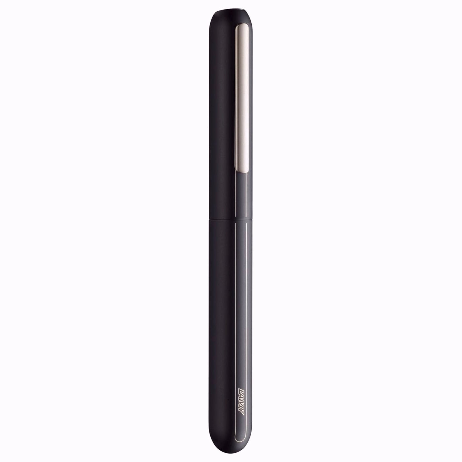 Lamy 074 Dialog Black CT Fountain Pen