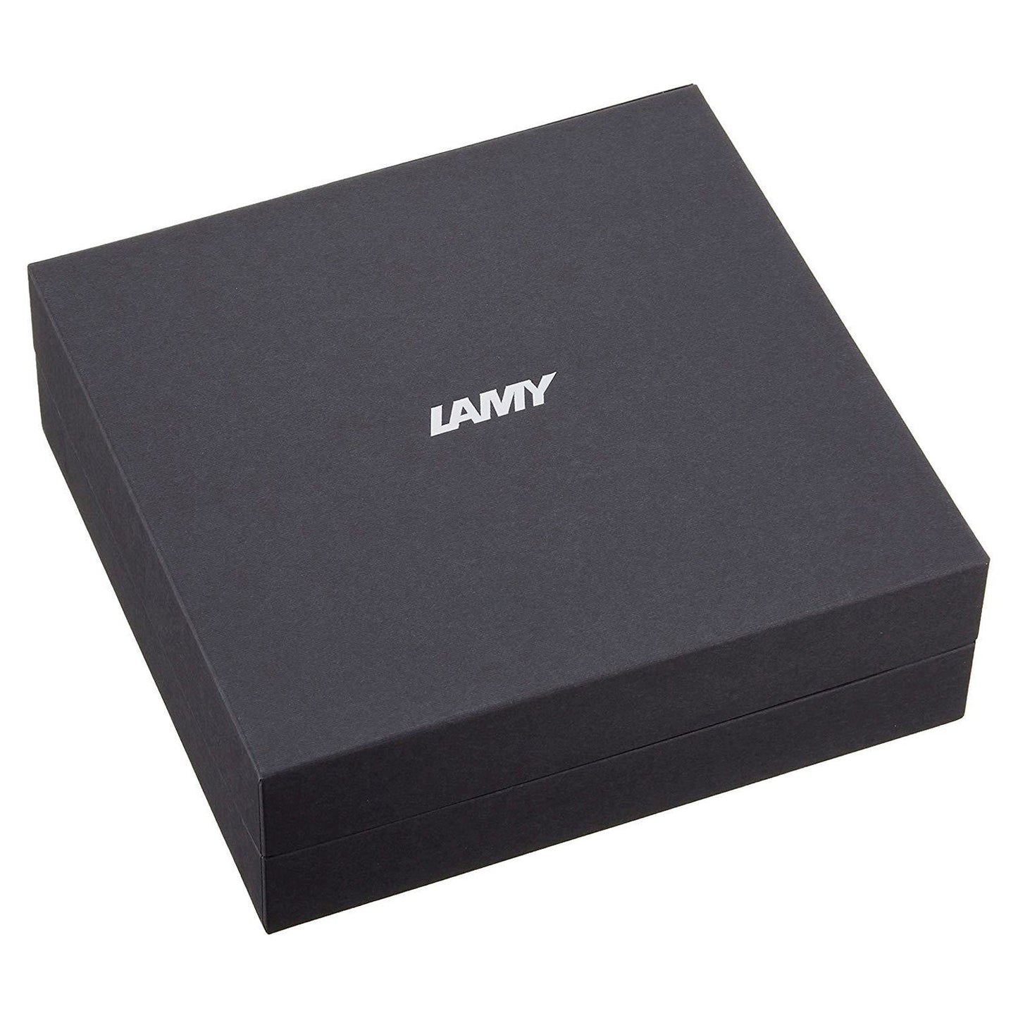 Lamy 074 Dialog Black CT Fountain Pen