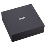 Lamy 074 Dialog Black CT Fountain Pen