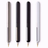 Lamy 074 Dialog Black CT Fountain Pen