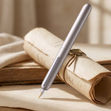 Lamy 074 Dialog Palladium CT Fountain Pen