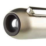 Lamy 074 Dialog Palladium CT Fountain Pen