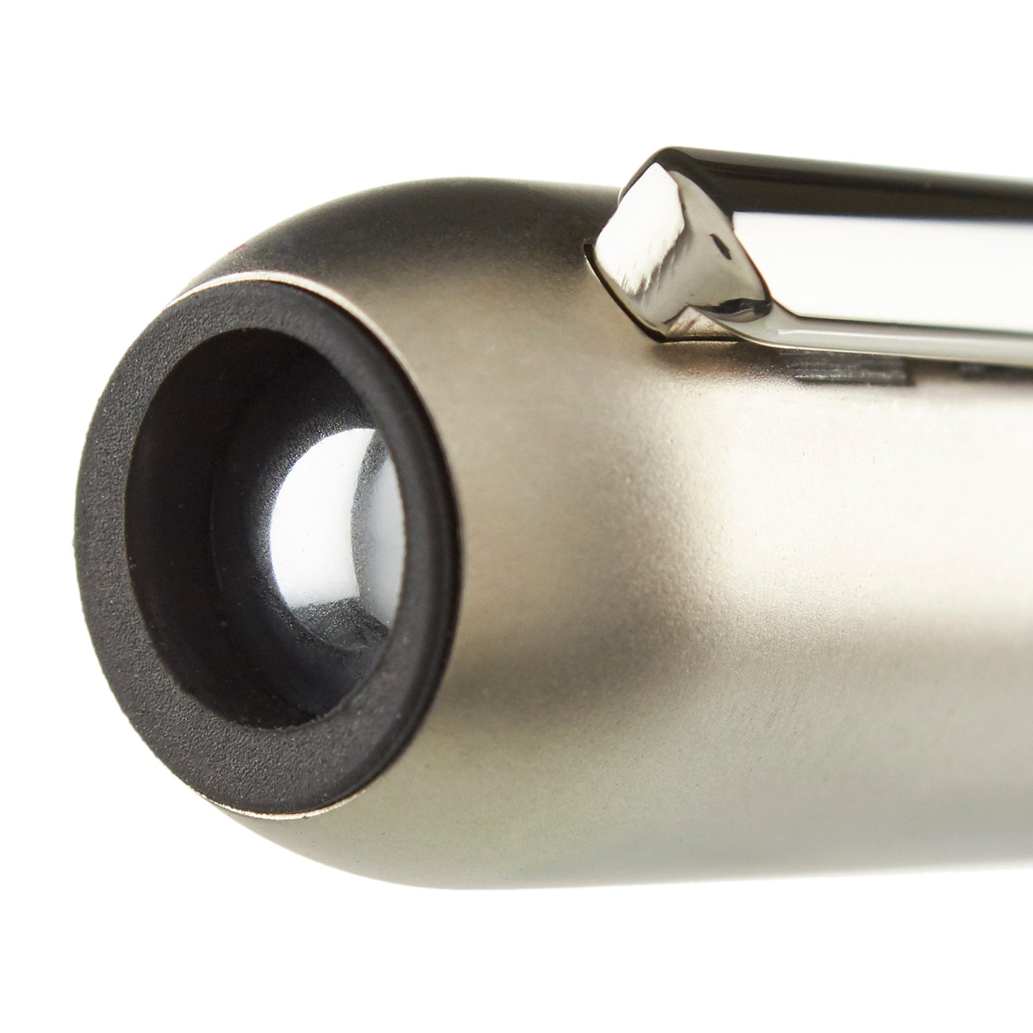 Lamy 074 Dialog Palladium CT Fountain Pen