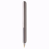 Lamy 074 Dialog Palladium CT Fountain Pen