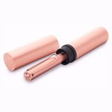 Lamy 076 Lx Rose Gold Fountain Pen