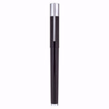 Lamy 079 Scala Piano Black CT Fountain Pen