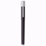 Lamy 080 Scala Black CT Fountain Pen