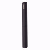 Lamy 081 Dialog CC All Black Fountain Pen