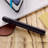Lamy 081 Dialog CC All Black Fountain Pen